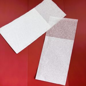 Filtro/Saquito para Tetera Sin Hilo 12x8